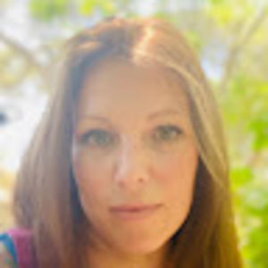 Meet your Posher, Krystle